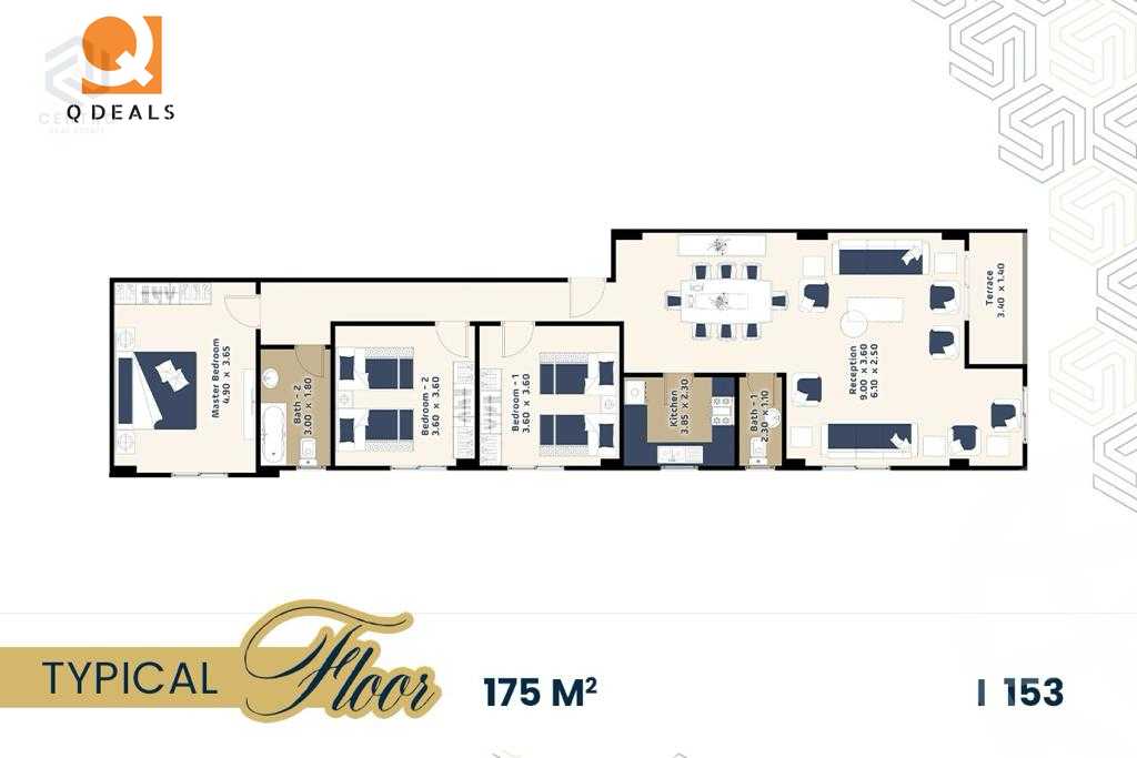 https://aqarmap.com.eg/en/listing/6473394-for-sale-cairo-new-cairo-bait-el-watan-fifth-neighborhood
