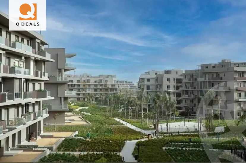 https://aqarmap.com.eg/en/listing/6473644-for-sale-cairo-new-cairo-compounds-villette-vy-ryzydns-villette