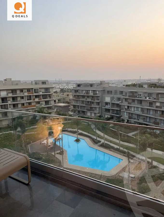 https://aqarmap.com.eg/ar/listing/6474017-for-sale-cairo-new-cairo-compounds-villette-vy-ryzydns-villette