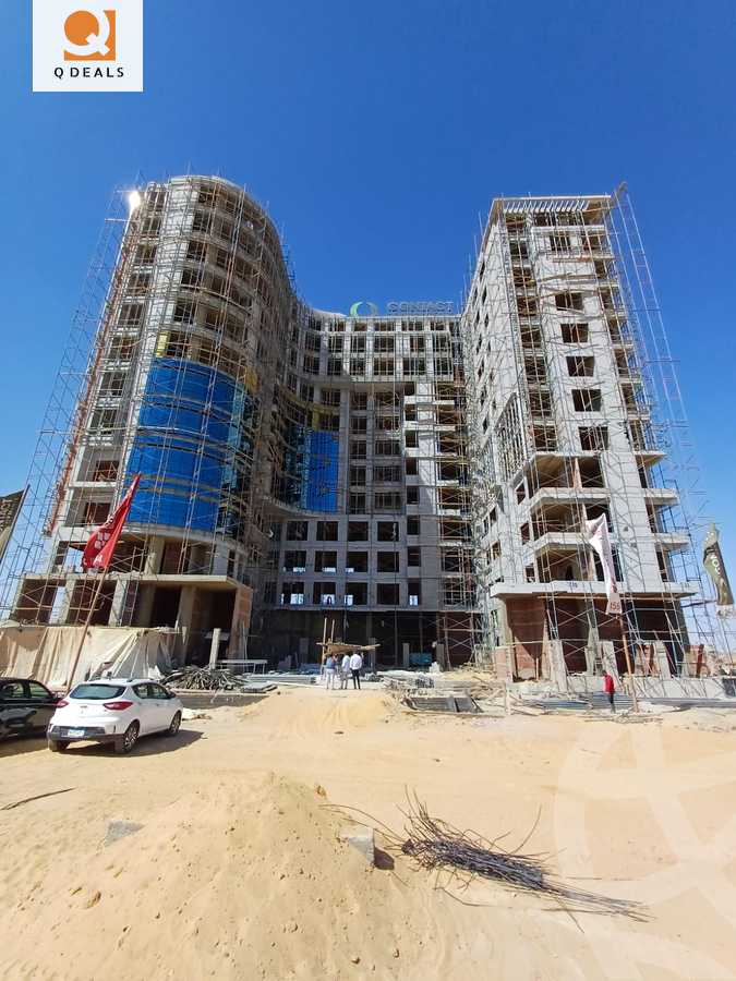 https://aqarmap.com.eg/ar/listing/6474310-for-sale-cairo-new-administrative-capital-ldwn-twn-myrkwry-kwmblks-mwl-kwntkt-llttwyr