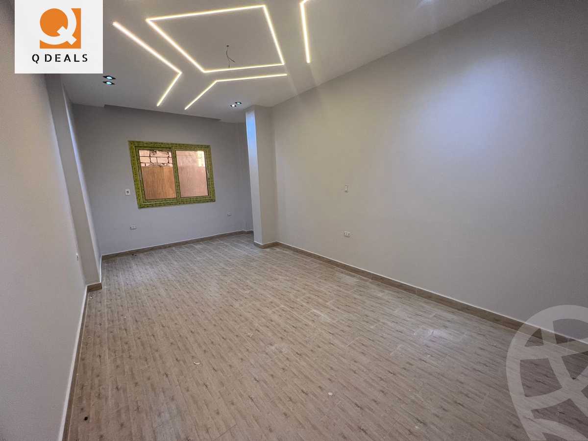 https://aqarmap.com.eg/en/listing/6477522-for-sale-cairo-new-cairo-el-andalous-al-andalus-1