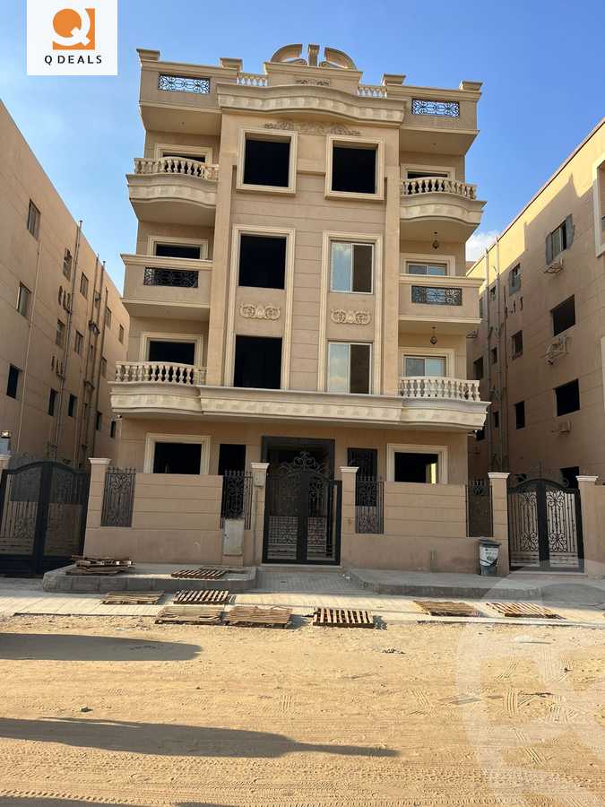 https://aqarmap.com.eg/en/listing/6477522-for-sale-cairo-new-cairo-el-andalous-al-andalus-1