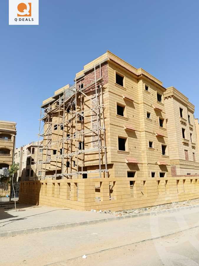 https://aqarmap.com.eg/en/listing/6477549-for-sale-cairo-new-cairo-compounds-gardenia-hights-abo-el-hawl-abo-el-hawl-1