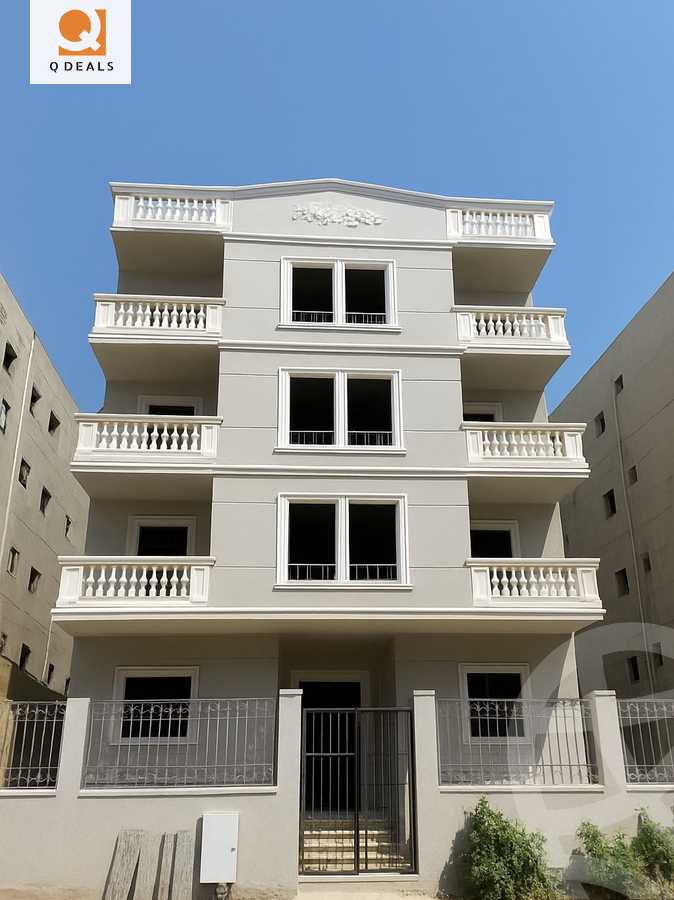 https://aqarmap.com.eg/en/listing/6477605-for-sale-cairo-new-cairo-el-andalous-al-andalus-2-small-investor