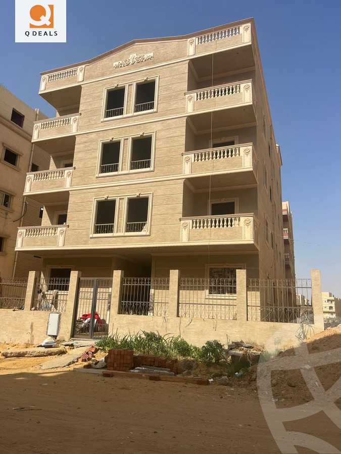 https://aqarmap.com.eg/en/listing/6477605-for-sale-cairo-new-cairo-el-andalous-al-andalus-2-small-investor