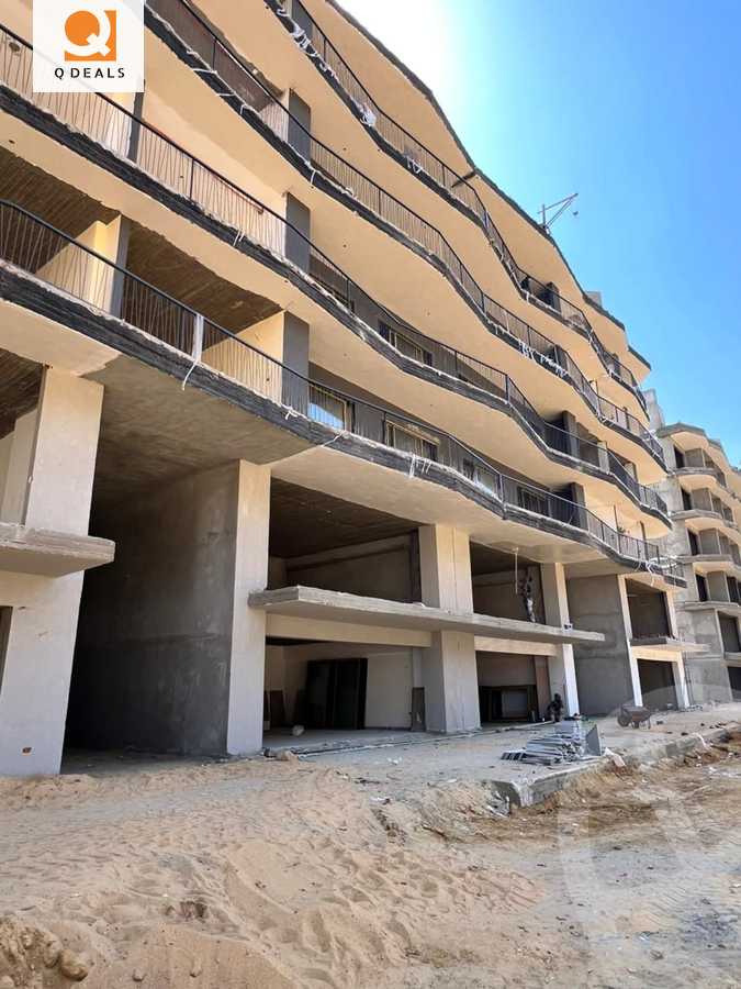 https://aqarmap.com.eg/en/listing/6477647-for-sale-cairo-new-cairo-compounds-mwrd-fq-llttwyr