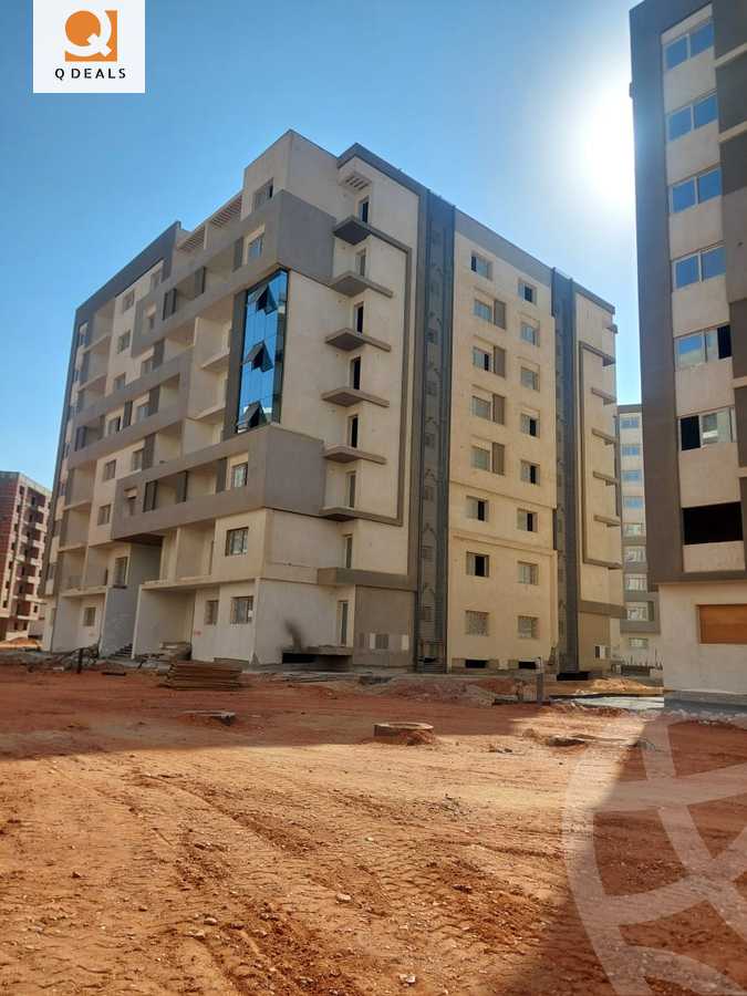 https://aqarmap.com.eg/en/listing/6477803-for-sale-cairo-new-administrative-capital-mntq-lmstthmryn-capital-heights