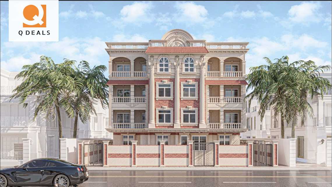 https://aqarmap.com.eg/ar/listing/6480703-for-sale-cairo-new-cairo-bait-el-watan-second-neighborhood
