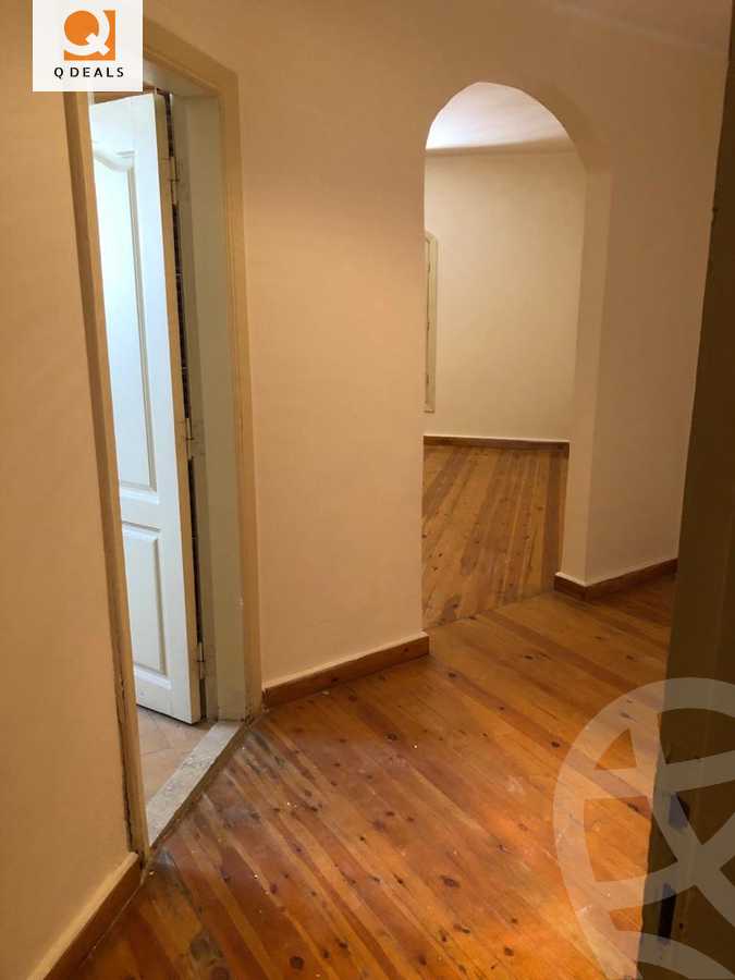 https://aqarmap.com.eg/ar/listing/6484200-for-sale-cairo-new-cairo-90th-street-south-teseen-st