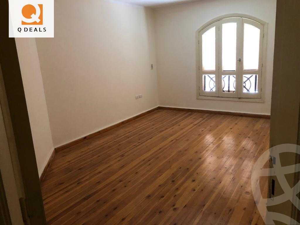https://aqarmap.com.eg/ar/listing/6484200-for-sale-cairo-new-cairo-90th-street-south-teseen-st