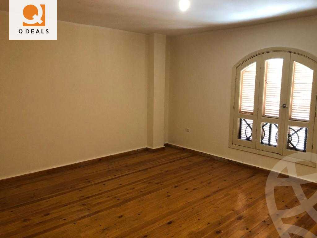 https://aqarmap.com.eg/ar/listing/6484200-for-sale-cairo-new-cairo-90th-street-south-teseen-st