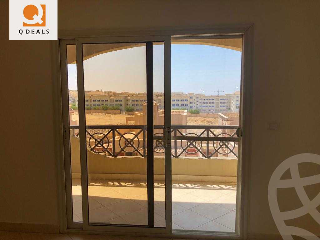 https://aqarmap.com.eg/ar/listing/6484200-for-sale-cairo-new-cairo-90th-street-south-teseen-st