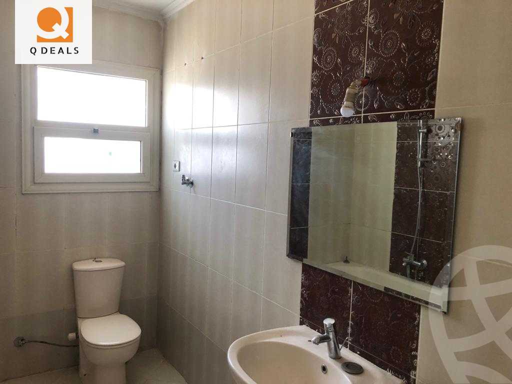https://aqarmap.com.eg/ar/listing/6484200-for-sale-cairo-new-cairo-90th-street-south-teseen-st