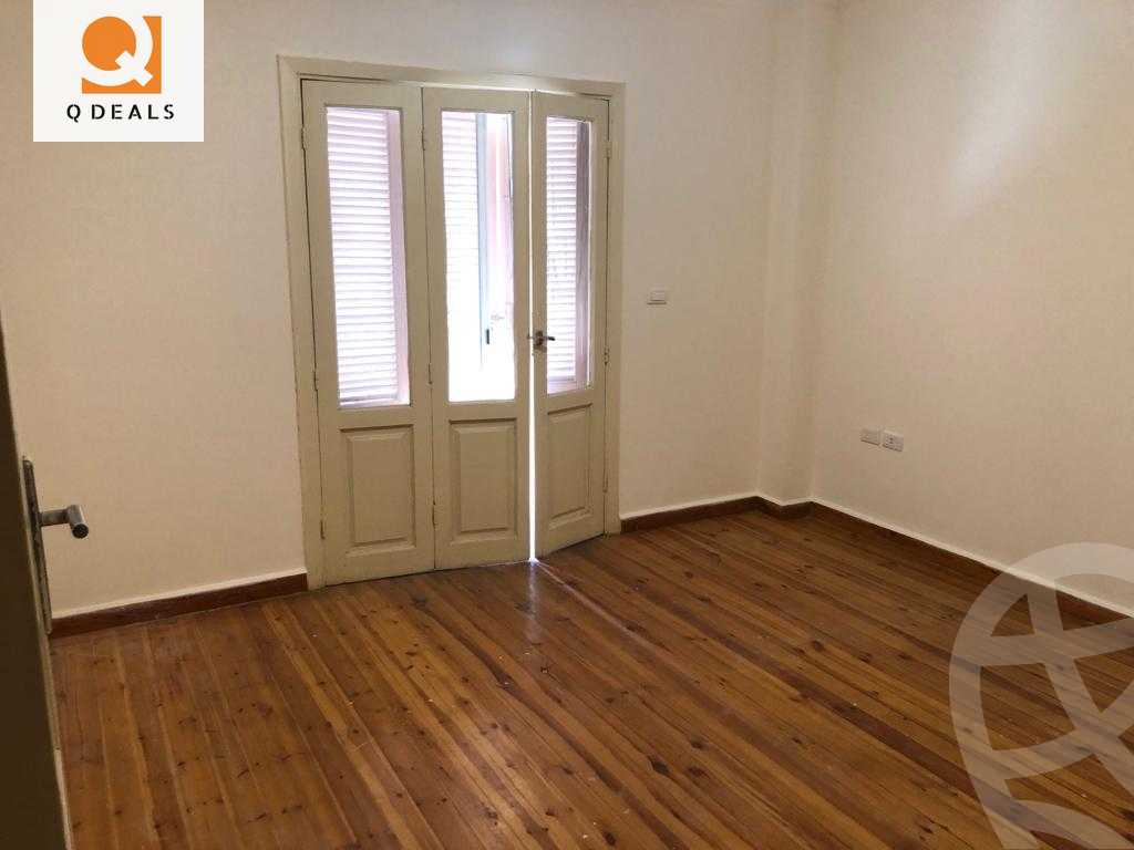 https://aqarmap.com.eg/ar/listing/6484200-for-sale-cairo-new-cairo-90th-street-south-teseen-st