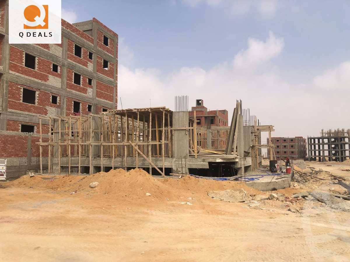 https://aqarmap.com.eg/en/listing/6495763-for-sale-cairo-new-cairo-north-rehab