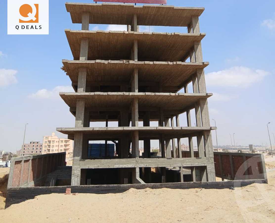 https://aqarmap.com.eg/en/listing/6516953-for-sale-cairo-new-cairo-bait-el-watan-eighth-neighborhood
