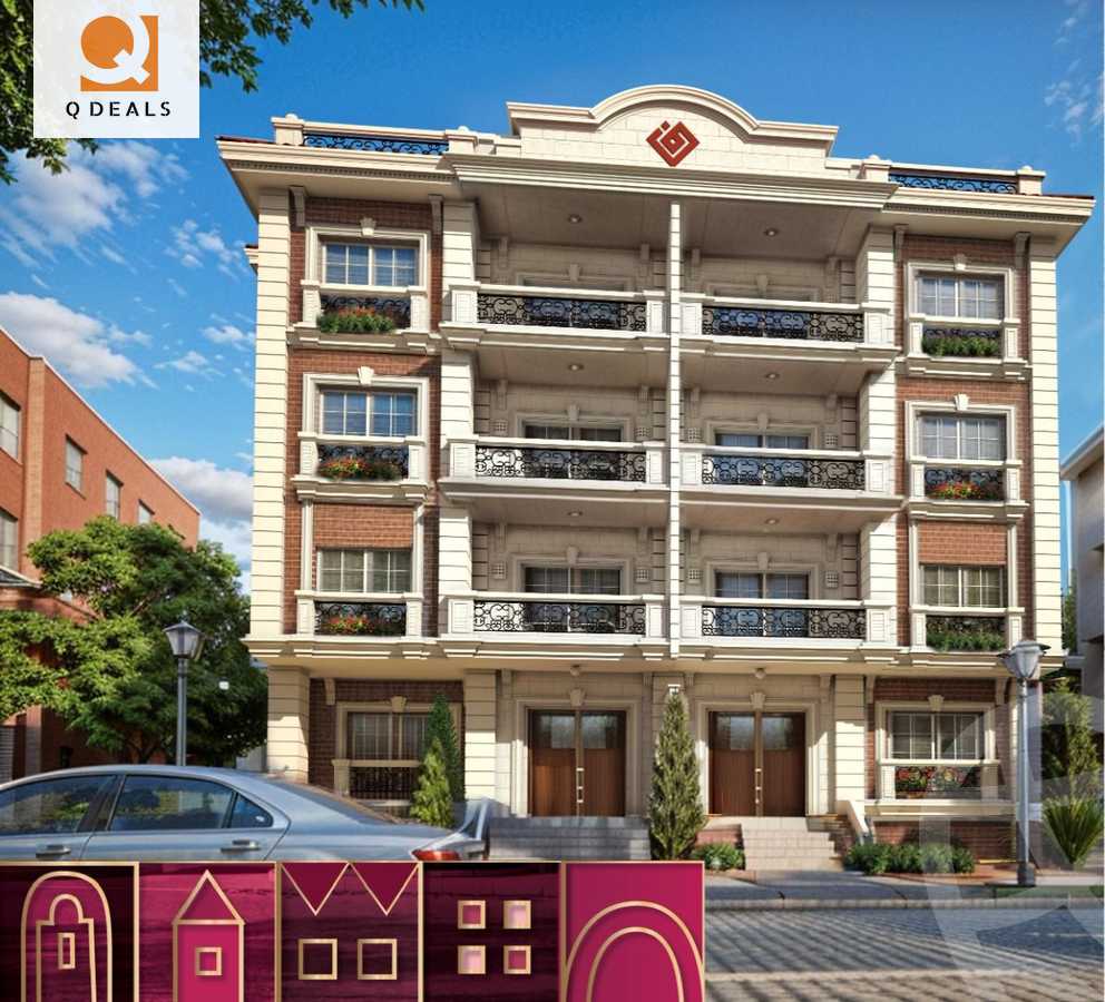 https://aqarmap.com.eg/en/listing/6516953-for-sale-cairo-new-cairo-bait-el-watan-eighth-neighborhood