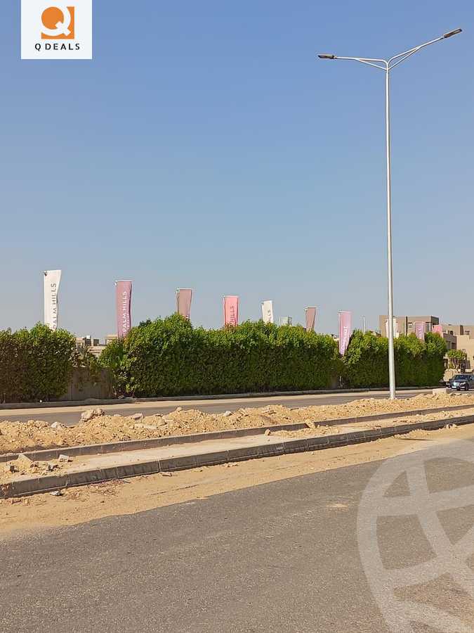 https://aqarmap.com.eg/ar/listing/6516990-for-sale-cairo-new-cairo-bait-el-watan-hay-el-orchid