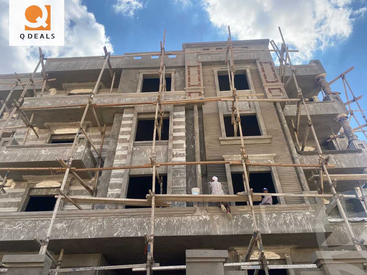 https://aqarmap.com.eg/en/listing/6517018-for-sale-cairo-new-cairo-bait-el-watan-second-neighborhood