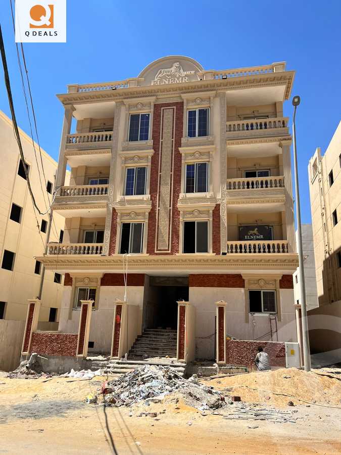 https://aqarmap.com.eg/en/listing/6517632-for-sale-cairo-new-cairo-new-narges