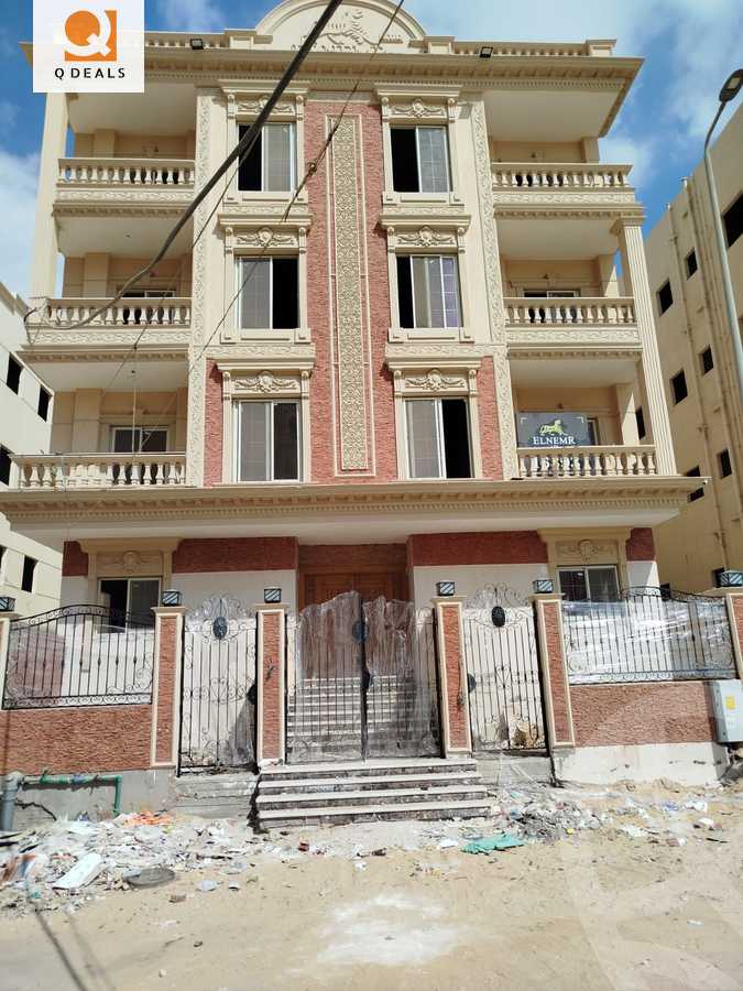 https://aqarmap.com.eg/en/listing/6517632-for-sale-cairo-new-cairo-new-narges