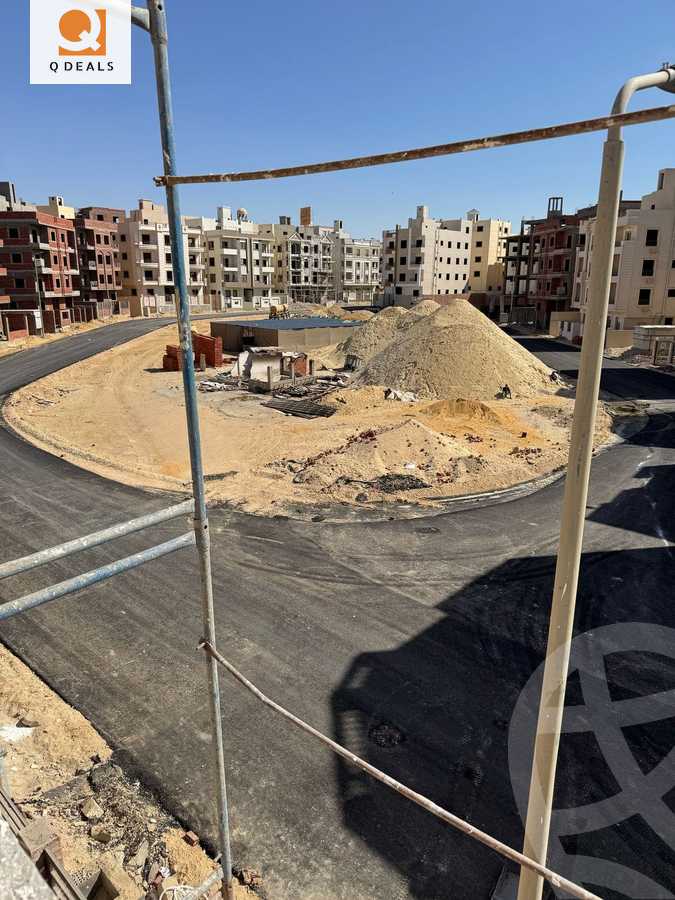 https://aqarmap.com.eg/en/listing/6517632-for-sale-cairo-new-cairo-new-narges