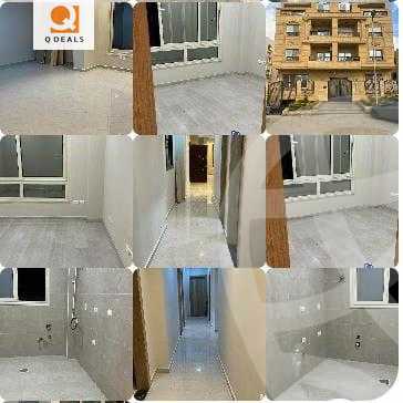 https://aqarmap.com.eg/en/listing/6517691-for-sale-cairo-new-cairo-ganob-el-akadamiya-south-academy-z