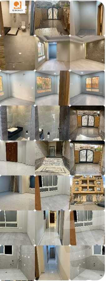 https://aqarmap.com.eg/en/listing/6517691-for-sale-cairo-new-cairo-ganob-el-akadamiya-south-academy-z