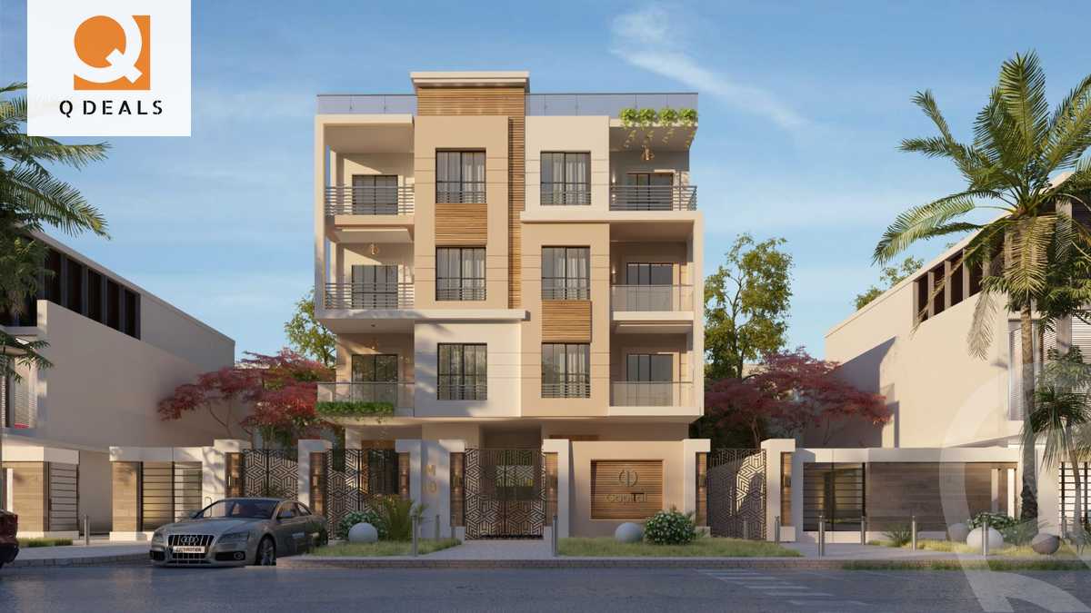 https://aqarmap.com.eg/en/listing/6517763-for-sale-cairo-new-cairo-north-rehab