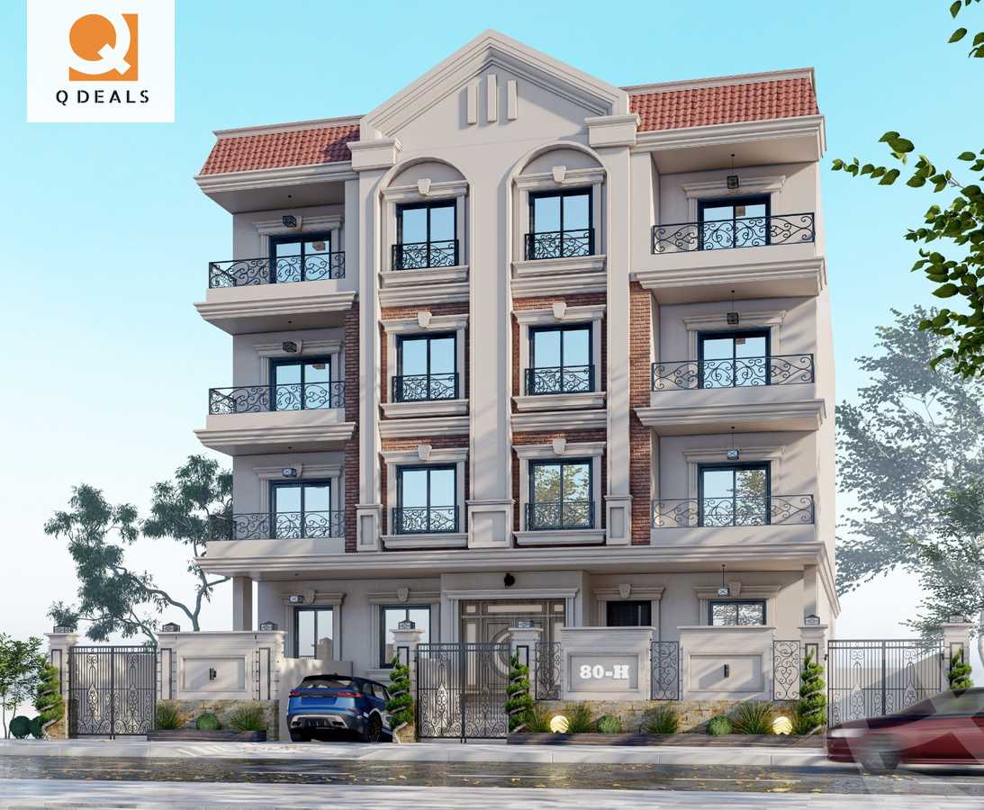https://aqarmap.com.eg/ar/listing/6517835-for-sale-cairo-new-cairo-bait-el-watan-seventh-neighborhood