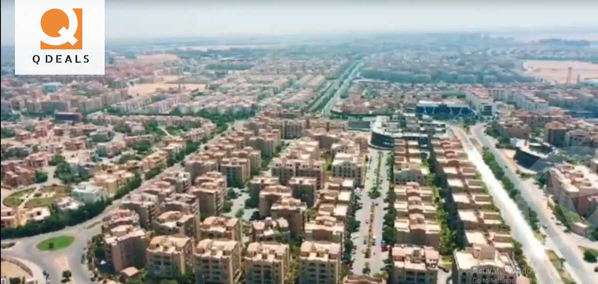 https://aqarmap.com.eg/en/listing/6519245-for-sale-cairo-new-cairo-compounds-el-ashrafia
