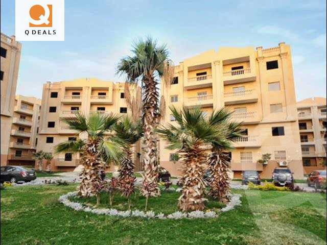 https://aqarmap.com.eg/en/listing/6519245-for-sale-cairo-new-cairo-compounds-el-ashrafia