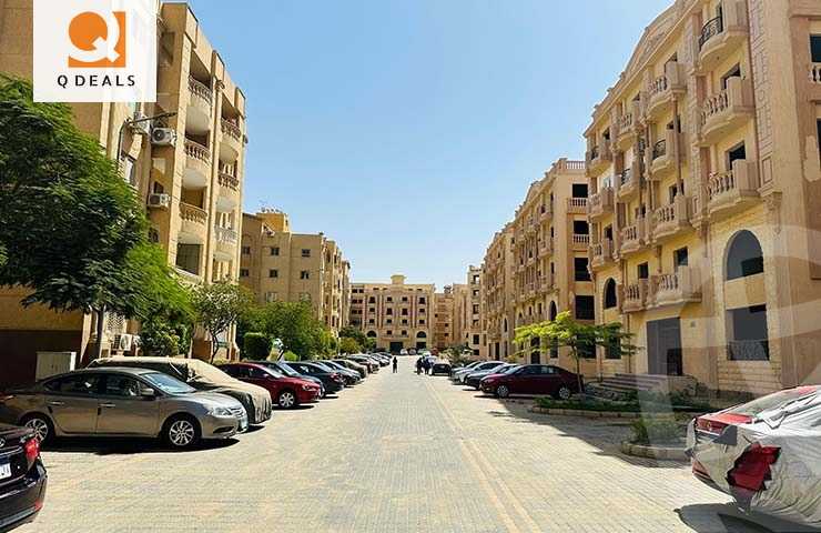 https://aqarmap.com.eg/en/listing/6519245-for-sale-cairo-new-cairo-compounds-el-ashrafia