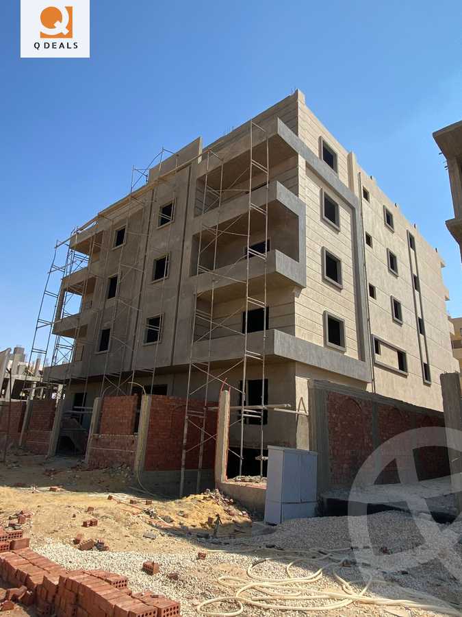https://aqarmap.com.eg/ar/listing/6519378-for-sale-cairo-el-sheikh-zayed-city