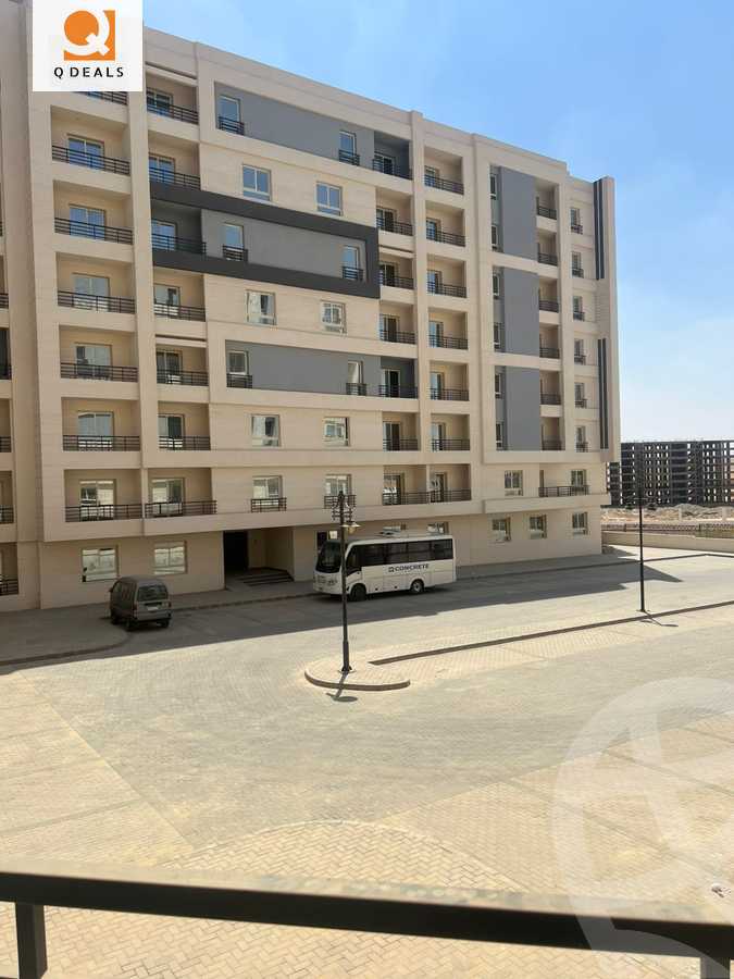 https://aqarmap.com.eg/en/listing/6522041-for-sale-cairo-new-administrative-capital-r7-il-mondo