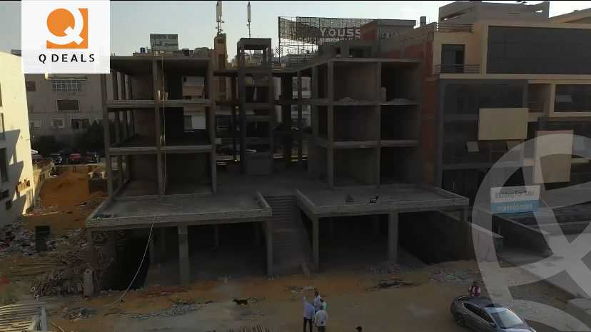 https://aqarmap.com.eg/en/listing/6522242-for-sale-cairo-new-cairo-first-sector