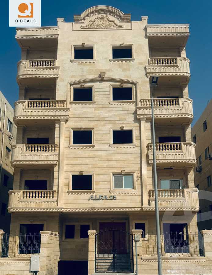 https://aqarmap.com.eg/en/listing/6522361-for-sale-cairo-new-cairo-el-andalous-al-andalus-1