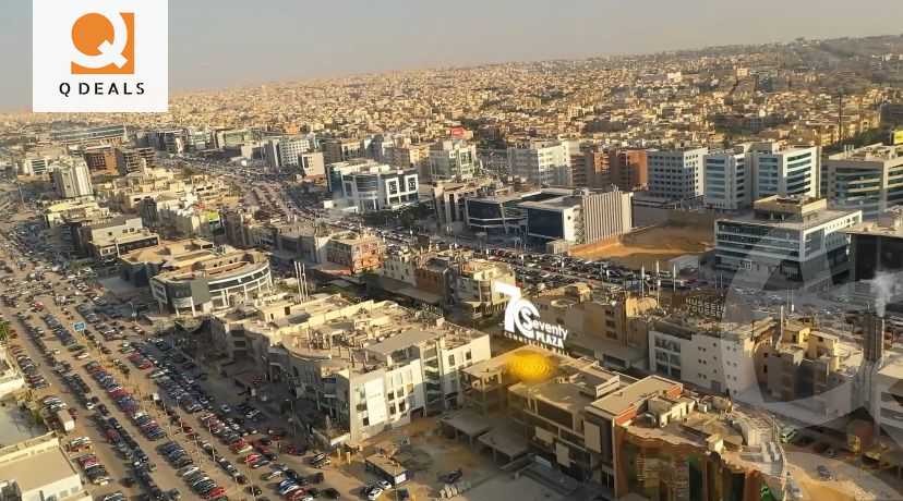 https://aqarmap.com.eg/ar/listing/6522171-for-sale-cairo-new-cairo-first-sector