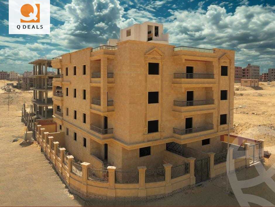 https://aqarmap.com.eg/en/listing/6525726-for-sale-cairo-new-cairo-bait-el-watan-eighth-neighborhood