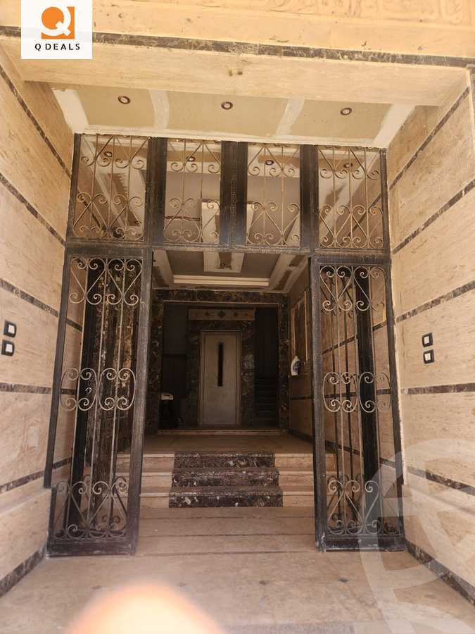 https://aqarmap.com.eg/ar/listing/6525770-for-sale-cairo-new-cairo-el-andalous-al-andalus-2-small-investor