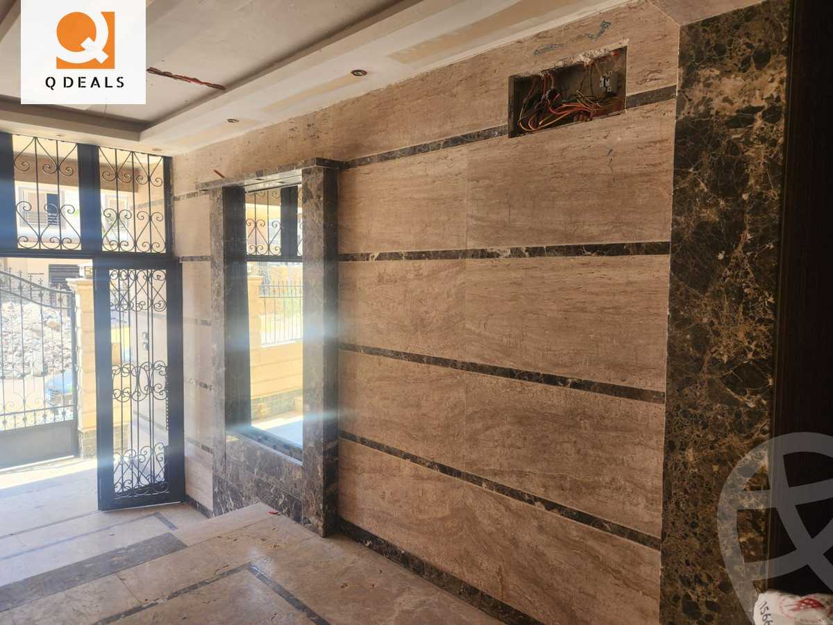 https://aqarmap.com.eg/ar/listing/6525770-for-sale-cairo-new-cairo-el-andalous-al-andalus-2-small-investor