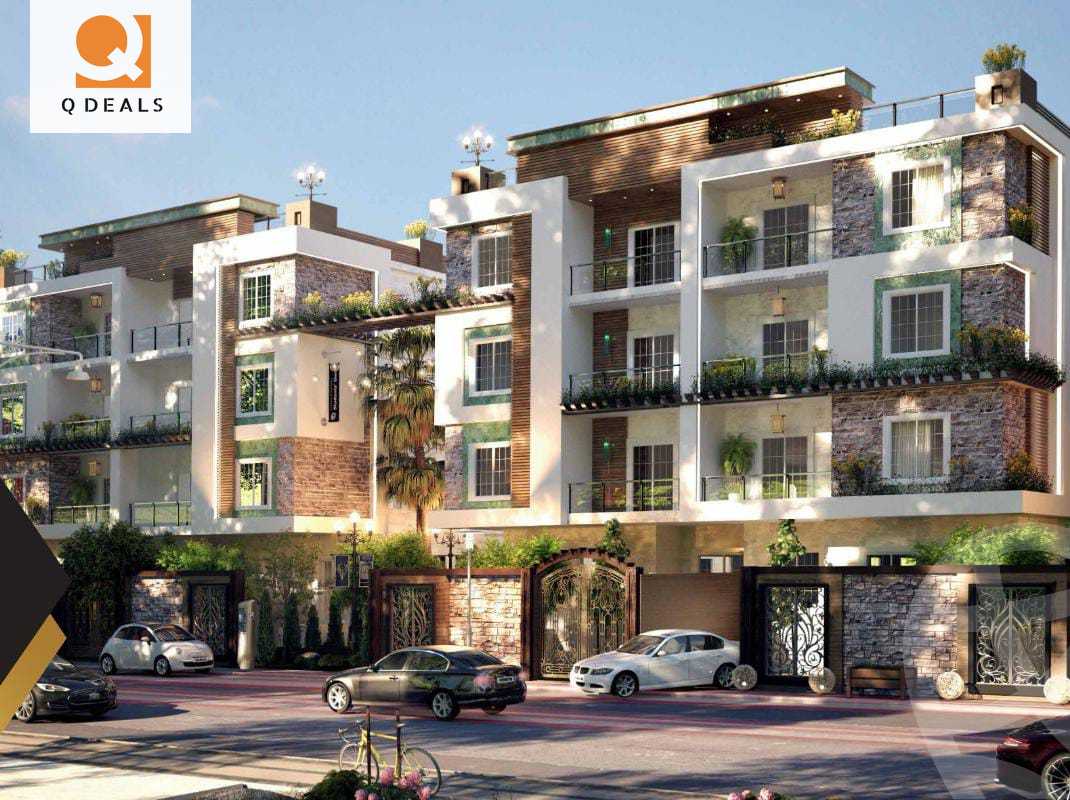 https://aqarmap.com.eg/en/listing/6525850-for-sale-cairo-new-cairo-bait-el-watan-first-neighborhood