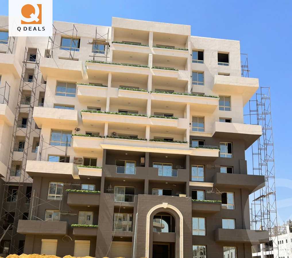 https://aqarmap.com.eg/ar/listing/6526135-for-sale-cairo-new-administrative-capital-r7-dy-jwy-3-tj-msr