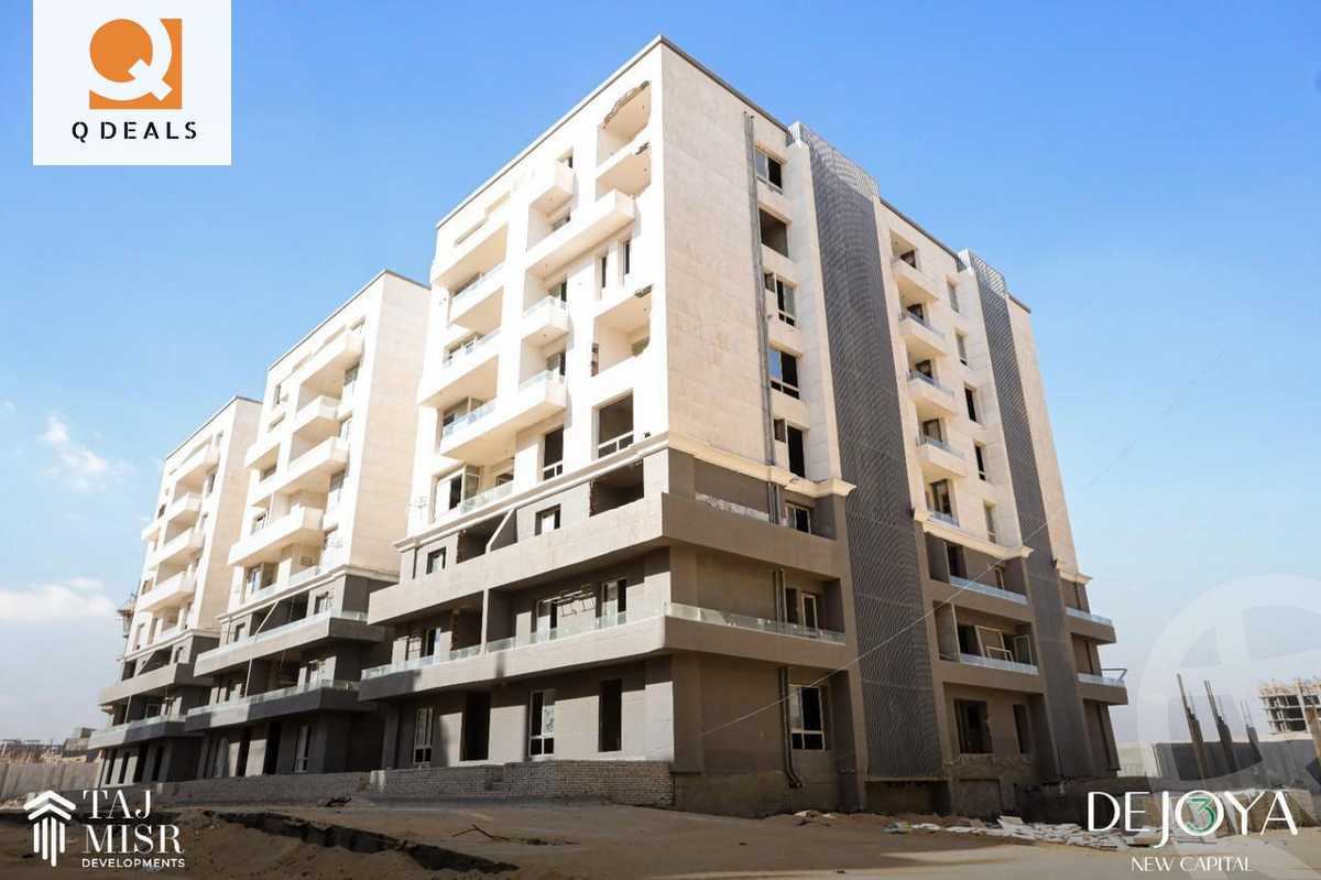 https://aqarmap.com.eg/ar/listing/6526135-for-sale-cairo-new-administrative-capital-r7-dy-jwy-3-tj-msr
