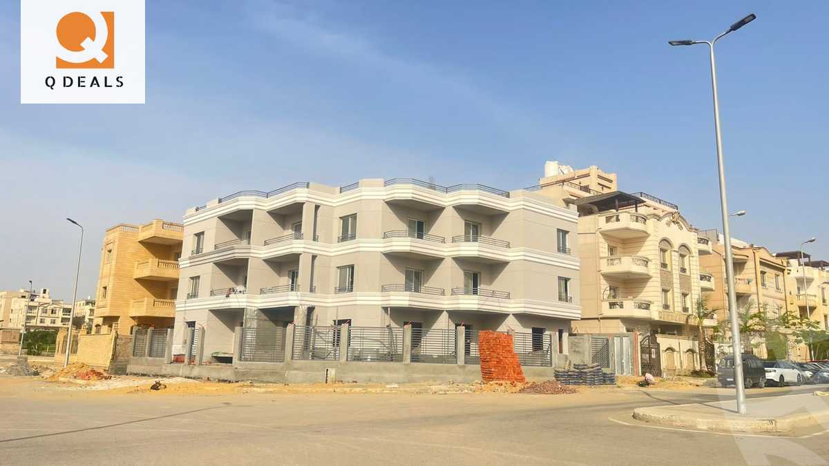 https://aqarmap.com.eg/ar/listing/6526230-for-sale-cairo-new-cairo-el-narges-el-narges-1-badr-khan-ali-st