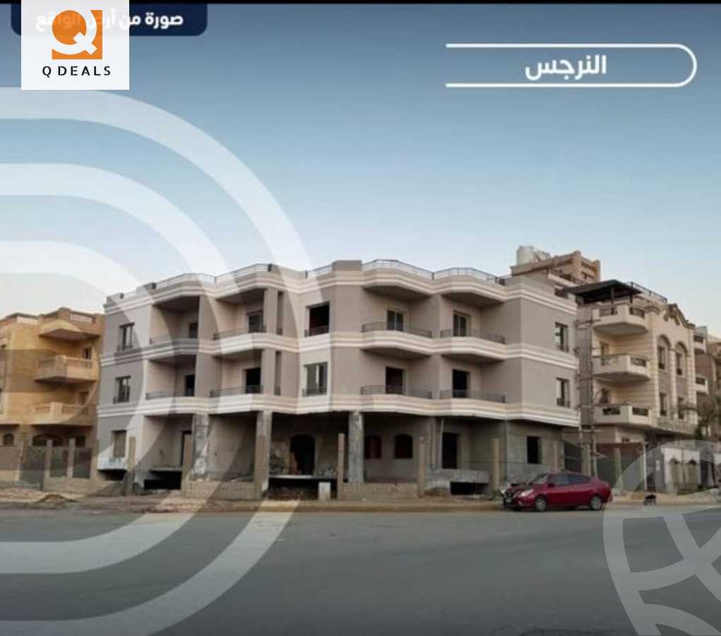 https://aqarmap.com.eg/ar/listing/6526230-for-sale-cairo-new-cairo-el-narges-el-narges-1-badr-khan-ali-st