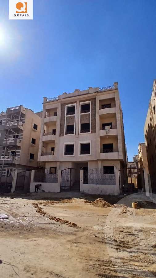 https://aqarmap.com.eg/ar/listing/6536807-for-sale-cairo-new-cairo-el-andalous-al-andalus-2-small-investor