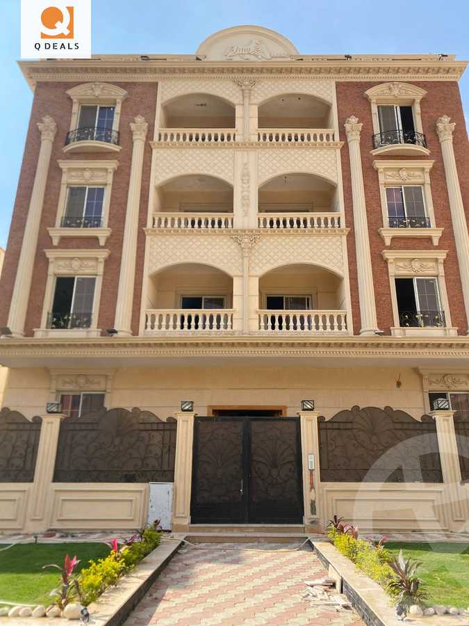 https://aqarmap.com.eg/ar/listing/6536817-for-sale-cairo-new-cairo-gharb-arabila-doctor-hani-maher-st