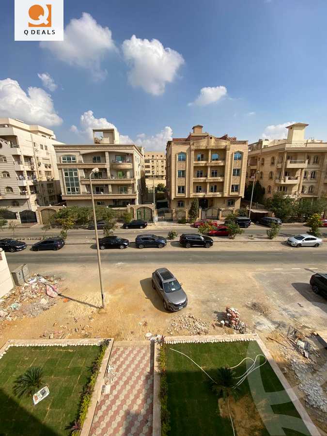 https://aqarmap.com.eg/ar/listing/6536817-for-sale-cairo-new-cairo-gharb-arabila-doctor-hani-maher-st