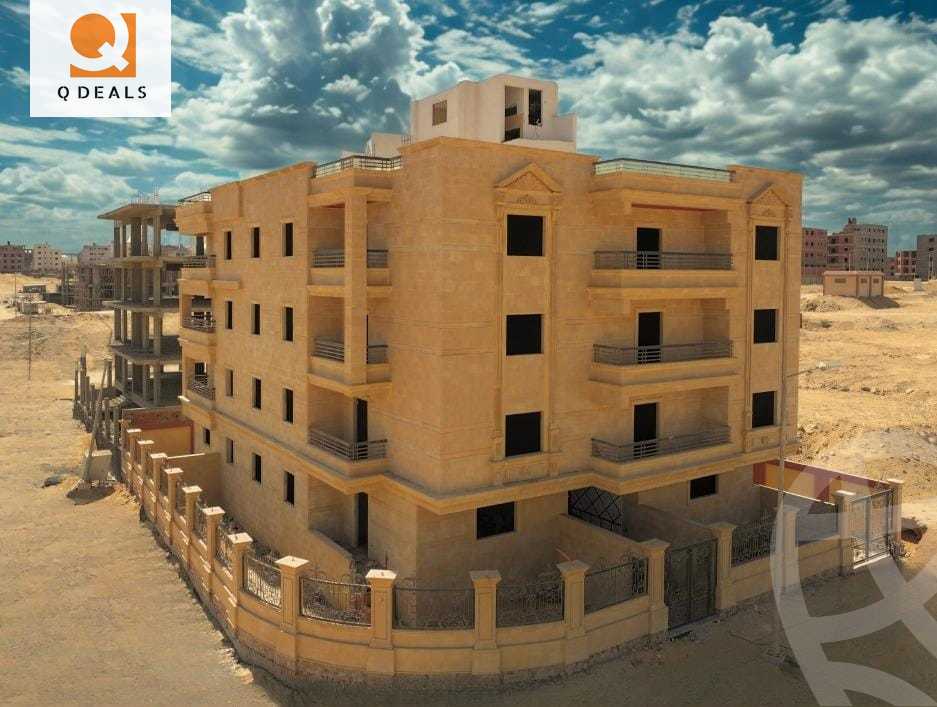 https://aqarmap.com.eg/en/listing/6536828-for-sale-cairo-new-cairo-bait-el-watan-eighth-neighborhood